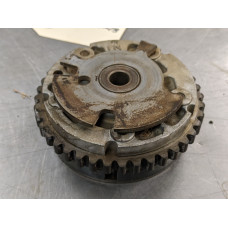08E213 Right Intake Camshaft Timing Gear For 07-08 GMC Acadia 3.6 12672483 08E213 Right Intake Camshaft Timing Gear For 07-08 GMC Acadia 3.6 12672483